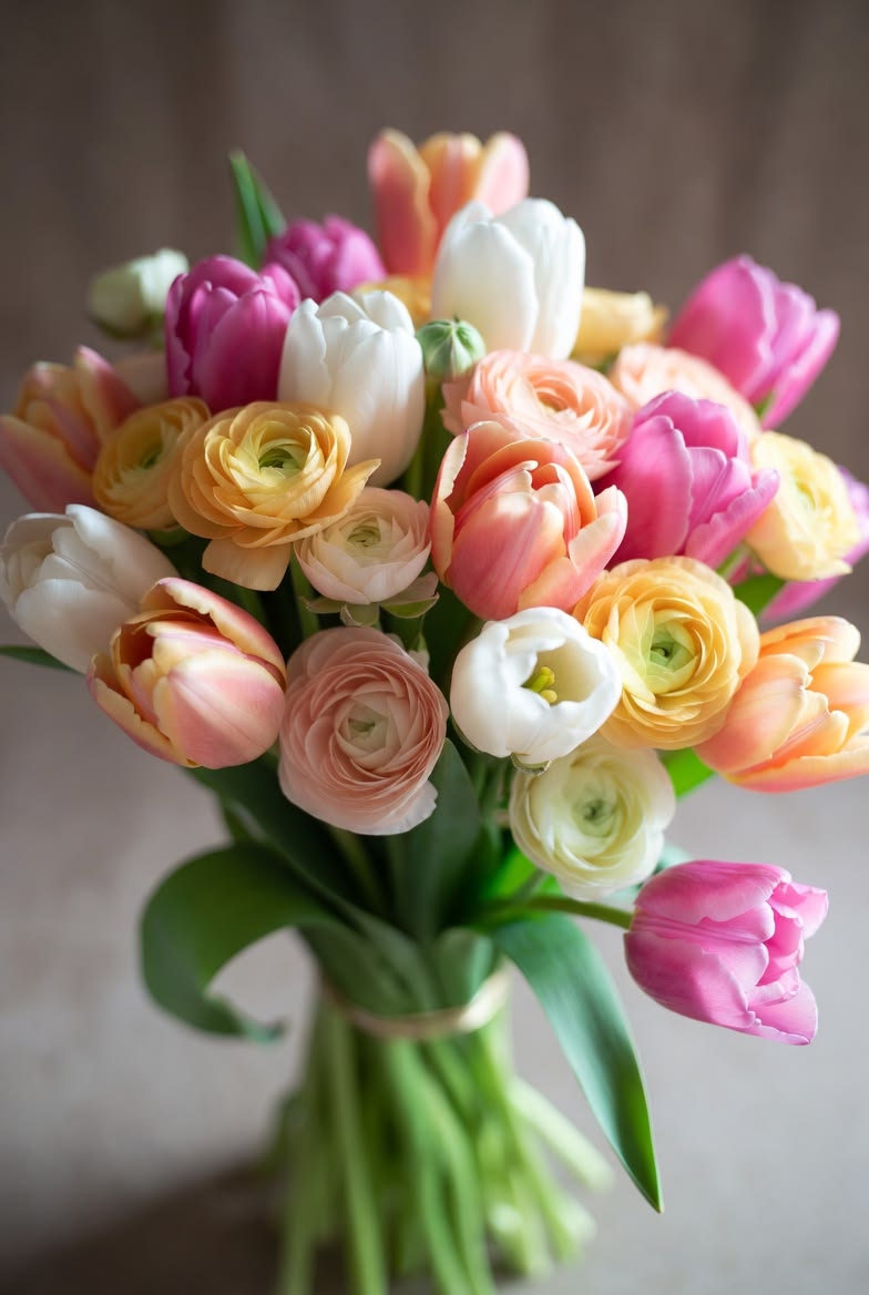 trends-tulps trends tulps -